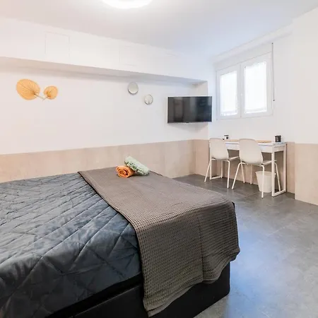 Aptuvalencia * ולנסיה