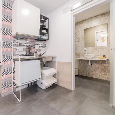 Aptuvalencia * ולנסיה