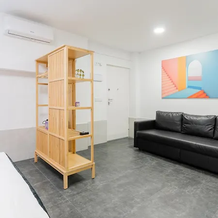 Aptuvalencia ולנסיה