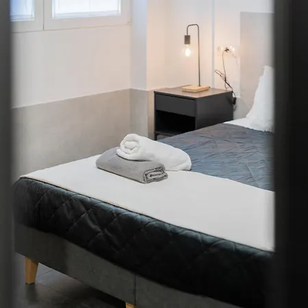 Aptuvalencia * ולנסיה