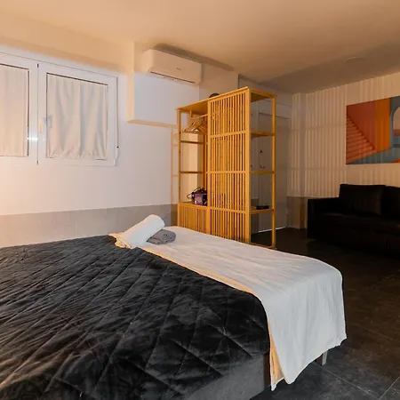 Aptuvalencia ולנסיה