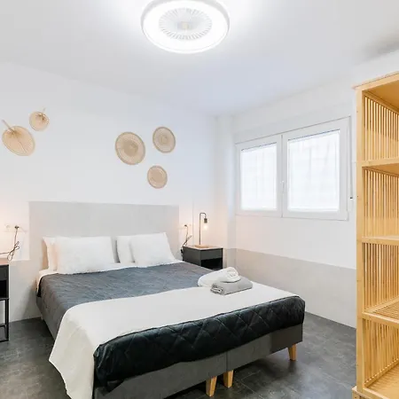 Aptuvalencia * ולנסיה