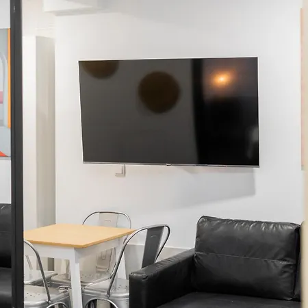 Aptuvalencia * ולנסיה