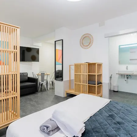 Aptuvalencia ולנסיה