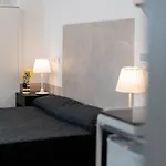 Aptuvalencia 아파트
