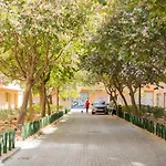 Aptuvalencia 발렌시아