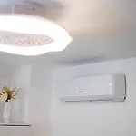 아파트 Aptuvalencia