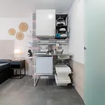 아파트 Aptuvalencia *