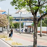 Aptuvalencia 아파트 *