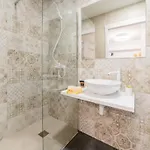 아파트 Aptuvalencia *