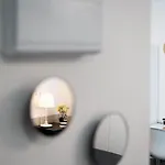 아파트 Aptuvalencia