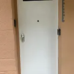 아파트 Aptuvalencia