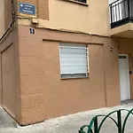 Aptuvalencia * 발렌시아