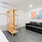 Aptuvalencia 발렌시아