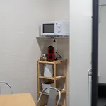 아파트 Aptuvalencia
