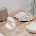 Aptuvalencia 아파트