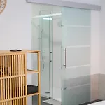 아파트 Aptuvalencia *