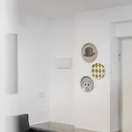 Aptuvalencia