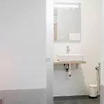 아파트 Aptuvalencia 발렌시아
