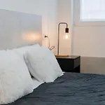 Aptuvalencia * 발렌시아