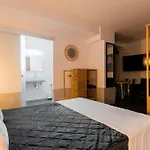 Aptuvalencia 아파트