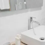 아파트 Aptuvalencia *