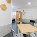 Aptuvalencia 아파트 *
