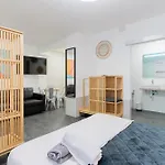 Aptuvalencia 발렌시아