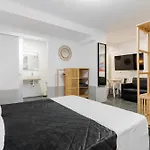 Aptuvalencia