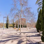 Aptuvalencia *