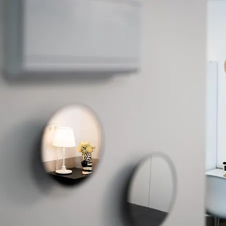 Appartement Aptuvalencia