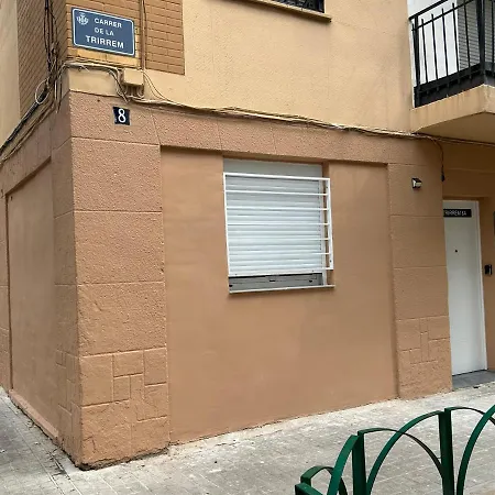 Aptuvalencia * Valencia
