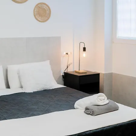 Aptuvalencia * Valencia