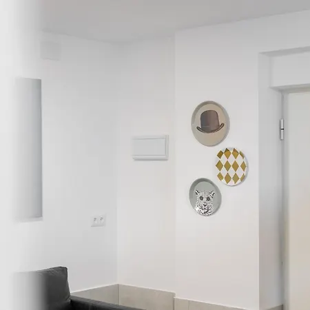 Aptuvalencia