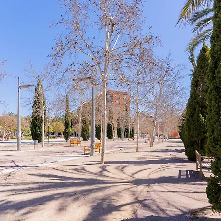 Aptuvalencia *