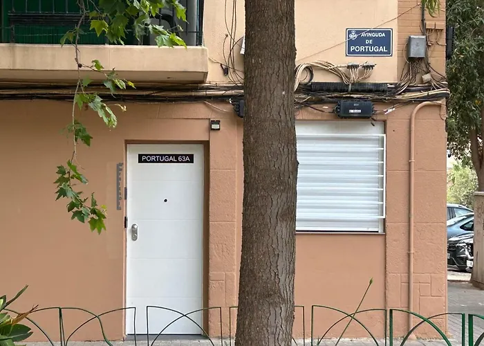 Aptuvalencia *