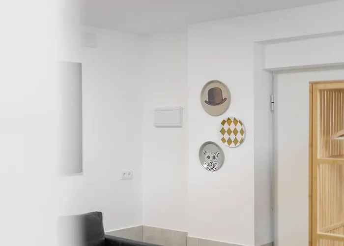 Aptuvalencia