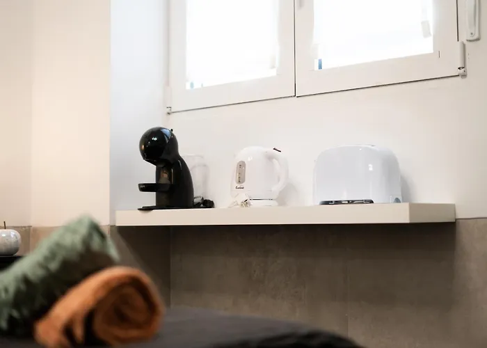 Aptuvalencia