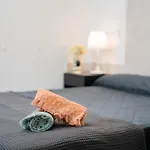 Aptuvalencia Apartment *
