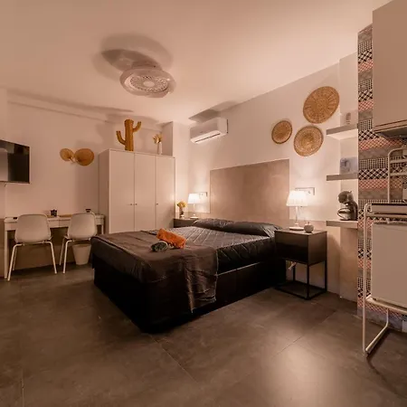 Aptuvalencia-f&b Sol Sl Valencia