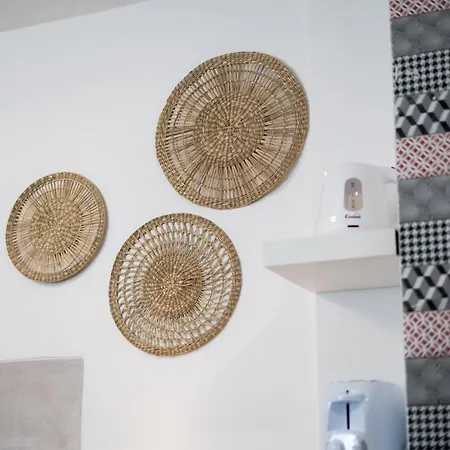 Aptuvalencia * فالنسيا