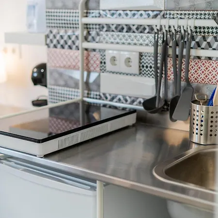 Aptuvalencia * فالنسيا