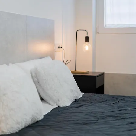 Aptuvalencia * Valencia