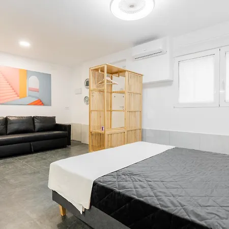 Aptuvalencia فالنسيا