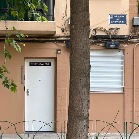 Aptuvalencia *