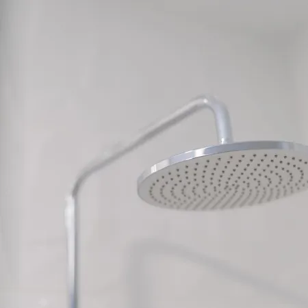 Aptuvalencia Apartamento *