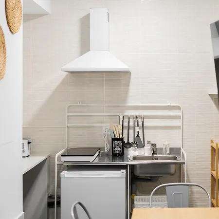 Aptuvalencia Valência