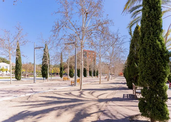 Aptuvalencia *